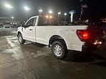 2024 Ford F-150 Regular Cab 4x4 Pickup for sale #16327 - photo 2