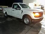 2024 Ford F-150 Regular Cab 4x4 Pickup for sale #16327 - photo 7