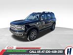 2024 Ford Bronco Sport AWD SUV for sale #16342 - photo 1