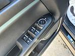 2024 Ford Bronco Sport AWD SUV for sale #16342 - photo 11