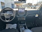 2024 Ford Bronco Sport AWD SUV for sale #16342 - photo 12