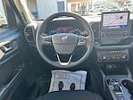 2024 Ford Bronco Sport AWD SUV for sale #16342 - photo 13