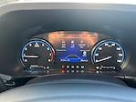 2024 Ford Bronco Sport AWD SUV for sale #16342 - photo 15