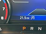 2024 Ford Bronco Sport AWD SUV for sale #16342 - photo 16