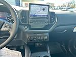 2024 Ford Bronco Sport AWD SUV for sale #16342 - photo 17