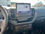2024 Ford Bronco Sport AWD SUV for sale #16342 - photo 18