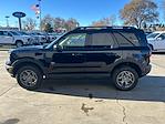2024 Ford Bronco Sport AWD SUV for sale #16342 - photo 3