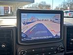 2024 Ford Bronco Sport AWD SUV for sale #16342 - photo 20
