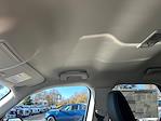 2024 Ford Bronco Sport AWD SUV for sale #16342 - photo 21