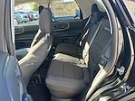 2024 Ford Bronco Sport AWD SUV for sale #16342 - photo 25