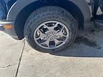 2024 Ford Bronco Sport AWD SUV for sale #16342 - photo 27