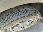 2024 Ford Bronco Sport AWD SUV for sale #16342 - photo 28