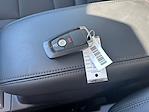 2024 Ford Bronco Sport AWD SUV for sale #16342 - photo 29