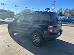 2024 Ford Bronco Sport AWD SUV for sale #16342 - photo 2