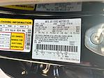 2024 Ford Bronco Sport AWD SUV for sale #16342 - photo 30