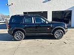 2024 Ford Bronco Sport AWD SUV for sale #16342 - photo 6