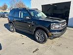 2024 Ford Bronco Sport AWD SUV for sale #16342 - photo 7