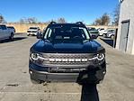 2024 Ford Bronco Sport AWD SUV for sale #16342 - photo 8