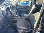 2024 Ford Bronco Sport AWD SUV for sale #16342 - photo 9
