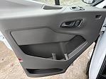 2024 Ford Transit 250 Medium Roof RWD Empty Cargo Van for sale #16381 - photo 11