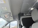 2024 Ford Transit 250 Medium Roof RWD Empty Cargo Van for sale #16381 - photo 12