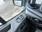 2024 Ford Transit 250 Medium Roof RWD Empty Cargo Van for sale #16381 - photo 13