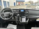2024 Ford Transit 250 Medium Roof RWD Empty Cargo Van for sale #16381 - photo 15