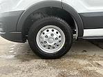 2024 Ford Transit 250 Medium Roof RWD Empty Cargo Van for sale #16381 - photo 16