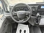 2024 Ford Transit 250 Medium Roof RWD Empty Cargo Van for sale #16381 - photo 17