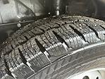 2024 Ford Transit 250 Medium Roof RWD Empty Cargo Van for sale #16381 - photo 18