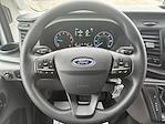 2024 Ford Transit 250 Medium Roof RWD Empty Cargo Van for sale #16381 - photo 19
