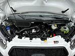 2024 Ford Transit 250 Medium Roof RWD Empty Cargo Van for sale #16381 - photo 20