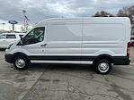 2024 Ford Transit 250 Medium Roof RWD Empty Cargo Van for sale #16381 - photo 3