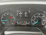 2024 Ford Transit 250 Medium Roof RWD Empty Cargo Van for sale #16381 - photo 21
