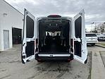 2024 Ford Transit 250 Medium Roof RWD Empty Cargo Van for sale #16381 - photo 2