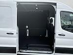 2024 Ford Transit 250 Medium Roof RWD Empty Cargo Van for sale #16381 - photo 23
