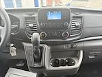 2024 Ford Transit 250 Medium Roof RWD Empty Cargo Van for sale #16381 - photo 24