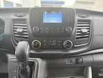 2024 Ford Transit 250 Medium Roof RWD Empty Cargo Van for sale #16381 - photo 25