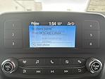 2024 Ford Transit 250 Medium Roof RWD Empty Cargo Van for sale #16381 - photo 26