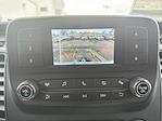 2024 Ford Transit 250 Medium Roof RWD Empty Cargo Van for sale #16381 - photo 27