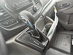 2024 Ford Transit 250 Medium Roof RWD Empty Cargo Van for sale #16381 - photo 28