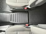 2024 Ford Transit 250 Medium Roof RWD Empty Cargo Van for sale #16381 - photo 29