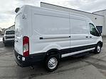 2024 Ford Transit 250 Medium Roof RWD Empty Cargo Van for sale #16381 - photo 6