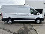 2024 Ford Transit 250 Medium Roof RWD Empty Cargo Van for sale #16381 - photo 7