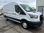 2024 Ford Transit 250 Medium Roof RWD Empty Cargo Van for sale #16381 - photo 8