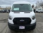2024 Ford Transit 250 Medium Roof RWD Empty Cargo Van for sale #16381 - photo 9