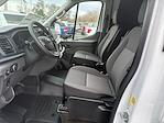 2024 Ford Transit 250 Medium Roof RWD Empty Cargo Van for sale #16381 - photo 10