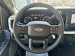 New 2024 Ford F-250 XLT Crew Cab 4x4 Pickup for sale #16386 - photo 17