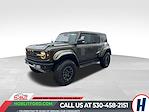 2024 Ford Bronco 4WD SUV for sale #16400 - photo 1