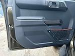 2024 Ford Bronco 4WD SUV for sale #16400 - photo 10